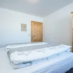 Pistenblick * Sankt Margarethen im Lungau