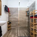 Pistenblick Apartment *