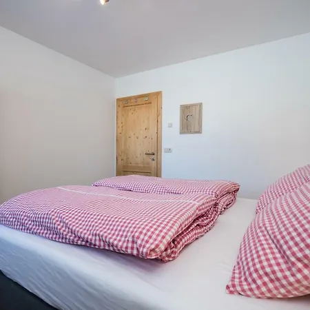 Pistenblick Sankt Margarethen im Lungau