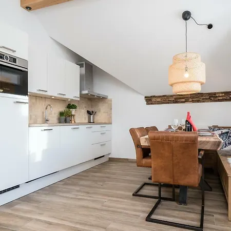 Pistenblick 圣玛加里森