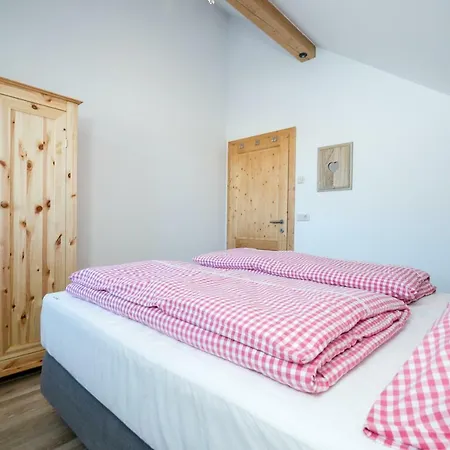 Pistenblick * 圣玛加里森