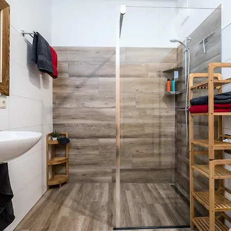 Pistenblick Διαμέρισμα *